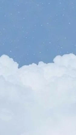 「ちょっとした企画(?)」のメインビジュアル