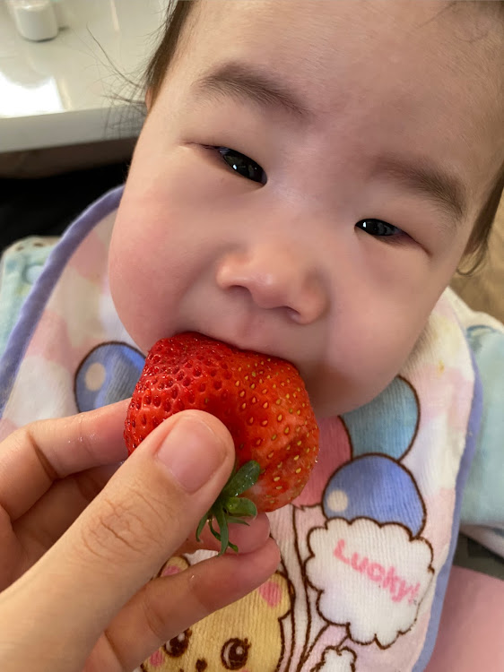 さやちゃんさんが投稿したカスタム事例の投稿画像2枚目