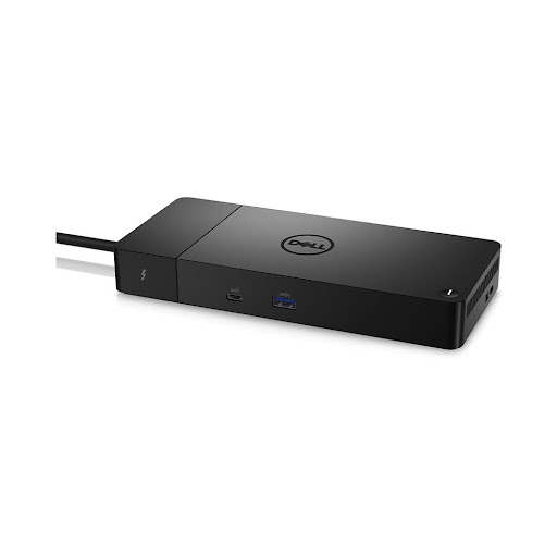 Bộ chuyển đổi Dell Thunderbolt Dock – WD22TB4