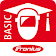 Fronius Welducation Basic icon