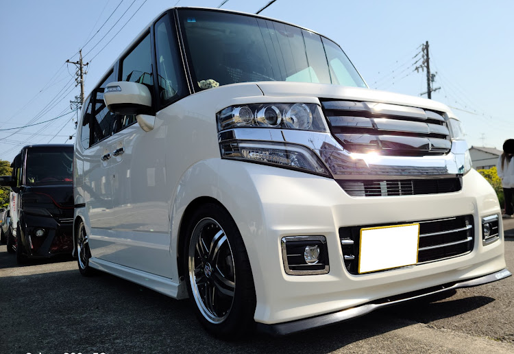 グロリアの東海輩会・輩スタイル・SO魂UL❤宜しくお願い致します❤・DIY・車メンテナンスに関するカスタム事例の投稿画像18枚目