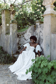 Fotógrafo de bodas Ruben Danielian (danielianfilms). Foto del 6 de julio 2022