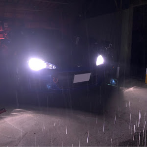 BRZ ZC6