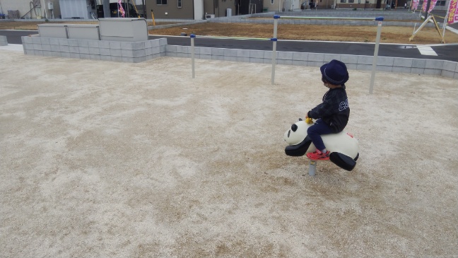 R2のコロナ対策済み・ホイールスペーサー取付・オカメインコ・マクドナルドハッピーセットに関するカスタム事例の投稿画像6枚目