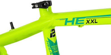 Radio Raceline Helium Pro XXL Frame alternate image 3