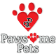 Download Pawsome Pets For PC Windows and Mac 5.0.4