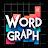 Word Graph - Word Puzzle Game icon