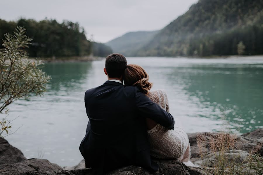 Photographe de mariage Kseniya Romanova (romanova). Photo du 19 octobre 2019