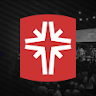 CrossPoint Church KS icon