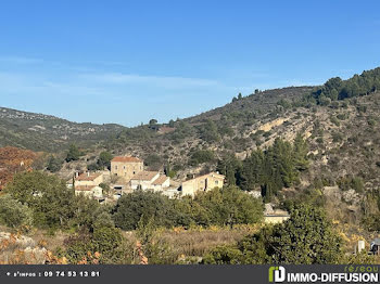 terrain à batir à Villeneuve-les-Corbières (11)