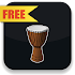 Djembe Lessons1.10