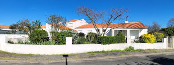 maison à La Rochelle (17)