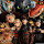 How To Train Your Dragon 3 Wallpaper New Tab