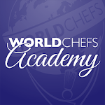 Cover Image of Download Worldchefs Academy 1.0 APK