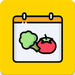 Food Expiry Date Apk