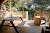 Glamping and Safari tents in Portugal