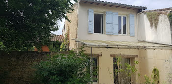 maison à Condom (32)