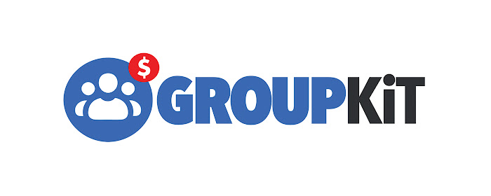 GroupKit marquee promo image