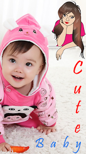 download Sticker for WhatsApp free