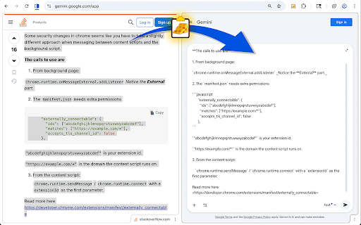 CheeseCloth - 富文本转 Markdown