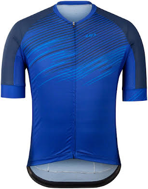 Garneau District Jersey - Men's alternate image 2