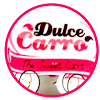 Dulce Carro, Huda City Center, Sector 29, Gurgaon logo