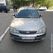 продам авто Ford Mondeo Mondeo III