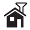 Item logo image for Air Filter