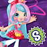 Shopkins: Shoppie Style1.0.3