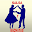 Radio de salsa y bachata gratis para ti Download on Windows