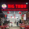 Big Tawa