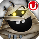 Download Mob of Monsters Install Latest APK downloader