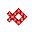 Rune Info Download on Windows