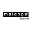 Melange By Lifestyle, Royal Meenakshi Mall, Bangalore logo