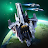 Stellaris: Galaxy Command icon