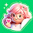 Stickerblox - sticker maker icon