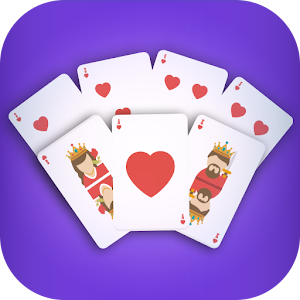 Download Ultimate Solitaire For PC Windows and Mac