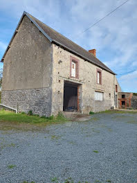 maison à Quettreville-sur-Sienne (50)