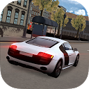 Download Extreme Turbo Racing Simulator Install Latest APK downloader