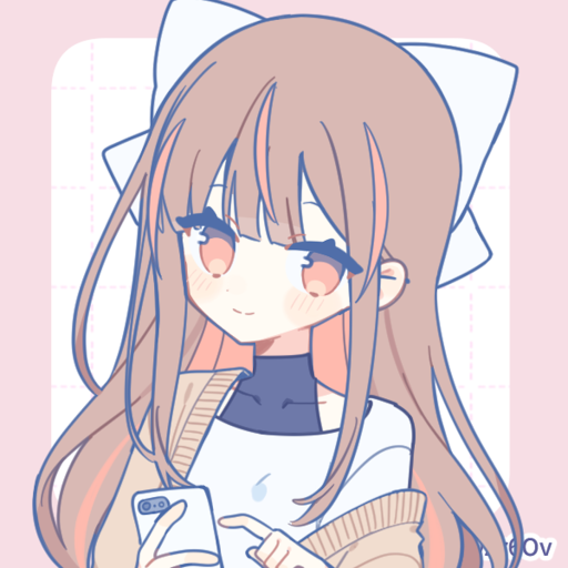 本書こびん＠フォロバ100！