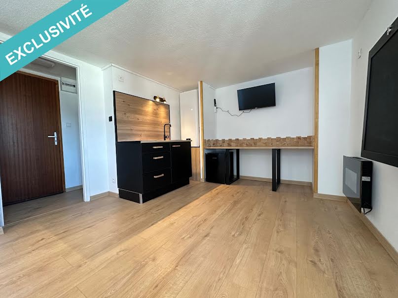 Vente maison  60 m² à Gerardmer (88400), 225 000 €