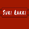 Suki Rakki, Bekasi Utara, Bekasi logo