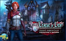 League of Light: Silent Mountain (Full)のおすすめ画像5