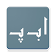 Pashto Alphabet icon