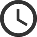 Cover Image of Baixar Clocksave 1.1.1 APK