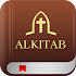 Alkitab Offline Free - Audio Indonesia mp31.1.19