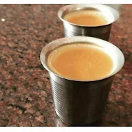 Chai Tapri photo 1