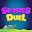 Spades Duel - New Online Multiplayer Card Game Download on Windows