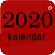 Download Kalendari shqiptar 2020 For PC Windows and Mac 1.0