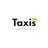 TAXIS AMARILLOS icon